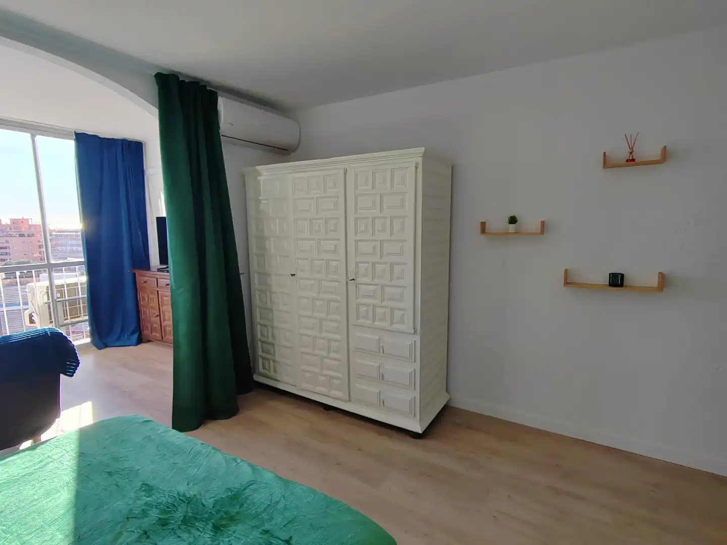 Studio avec ascenseur à vendre à SUECIA, imagen 6