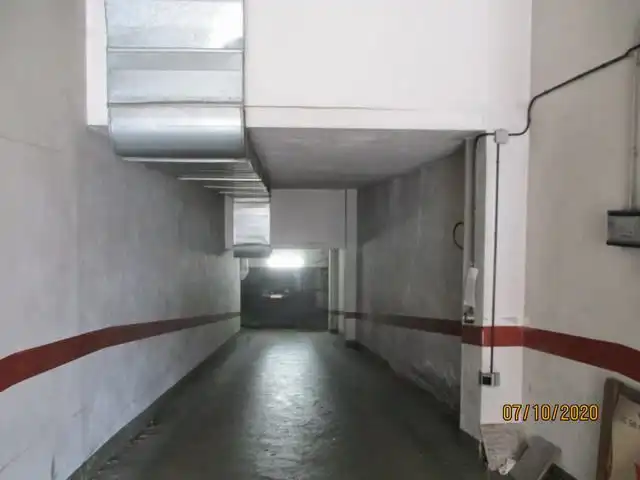 Individual de lloguer a Ensanche - Sar, imagen 2