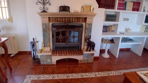Foto 3 de Casa o xalet en venda a Los Pinos, Algeciras