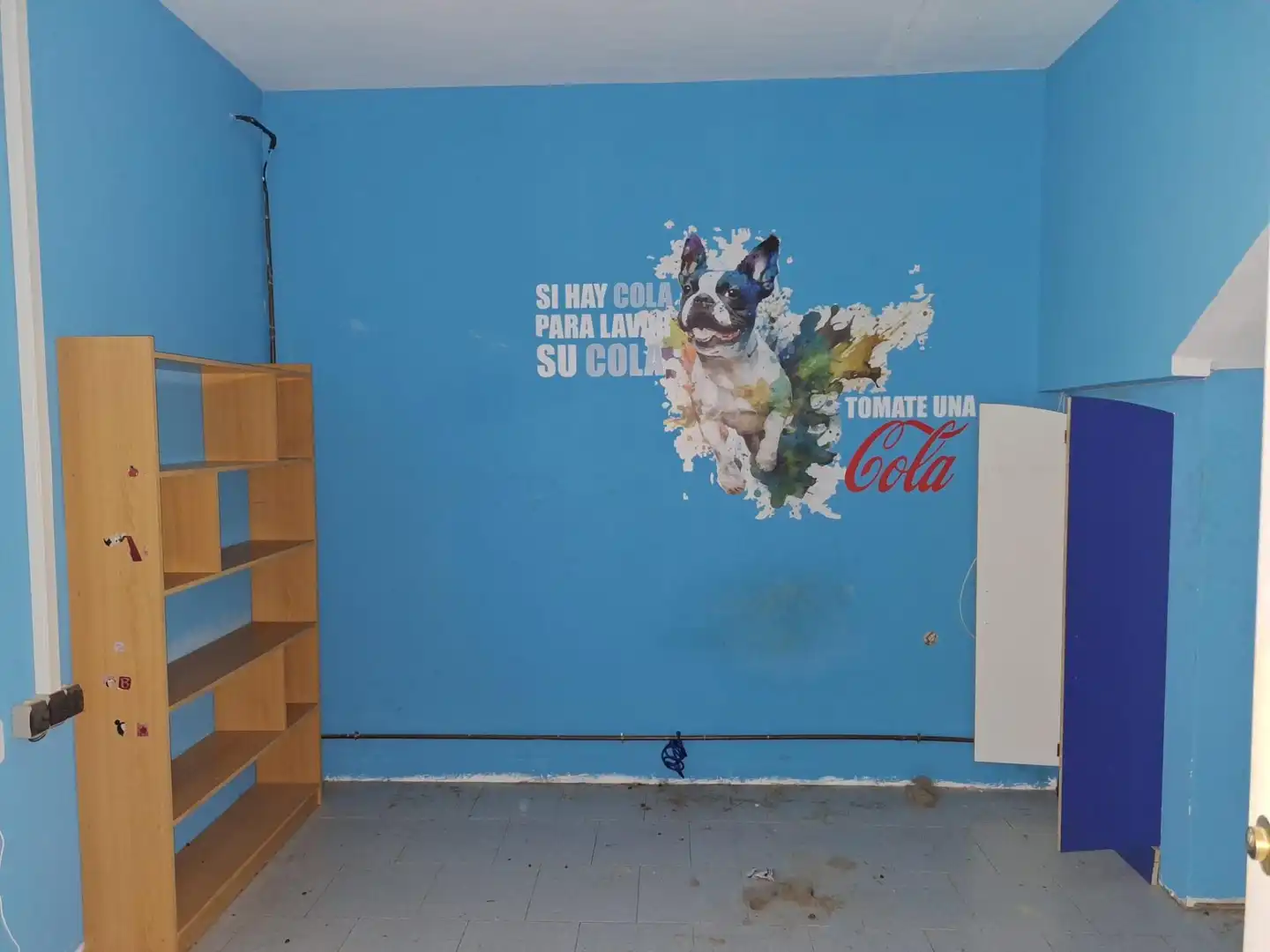 Business premises to rent in Ca n'Oriac - Sector Nord, imagen 10