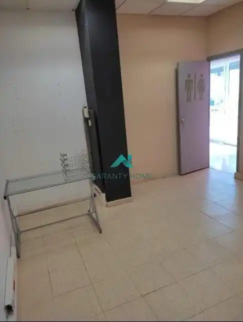 Local comercial de lloguer a Gines, imagen 5