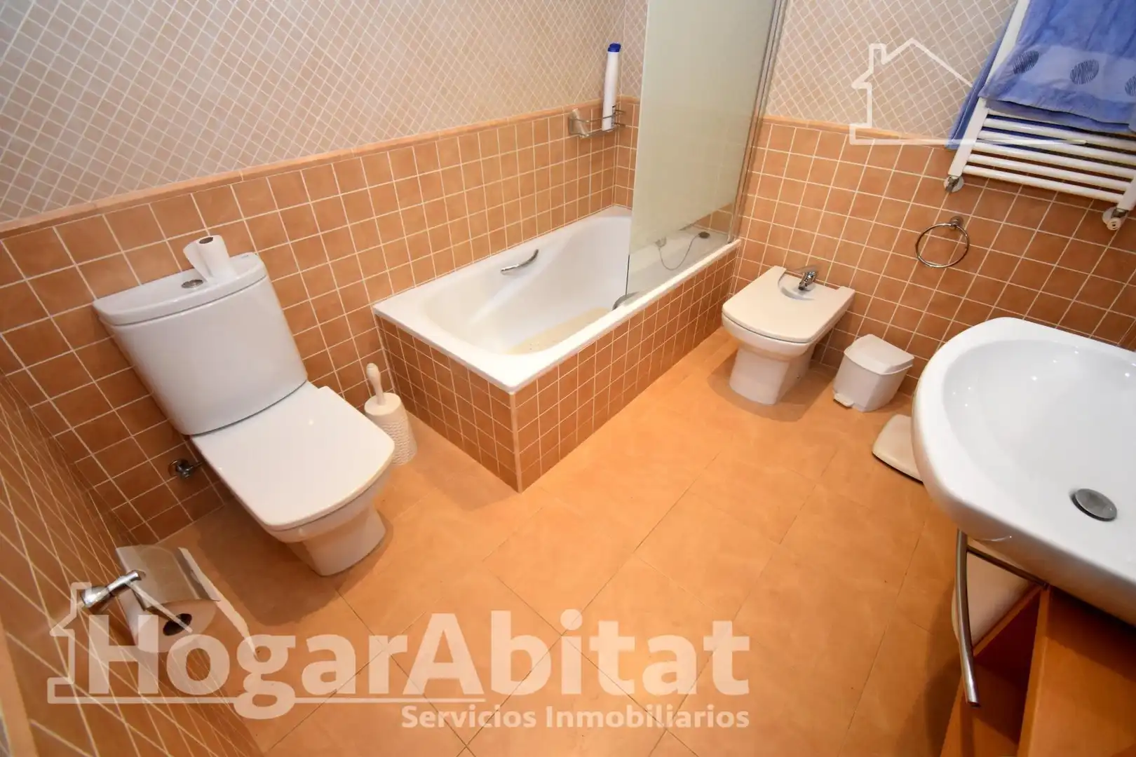Appartement avec ascenseur à vendre à Calle del Maestro Ripollés, imagen 27