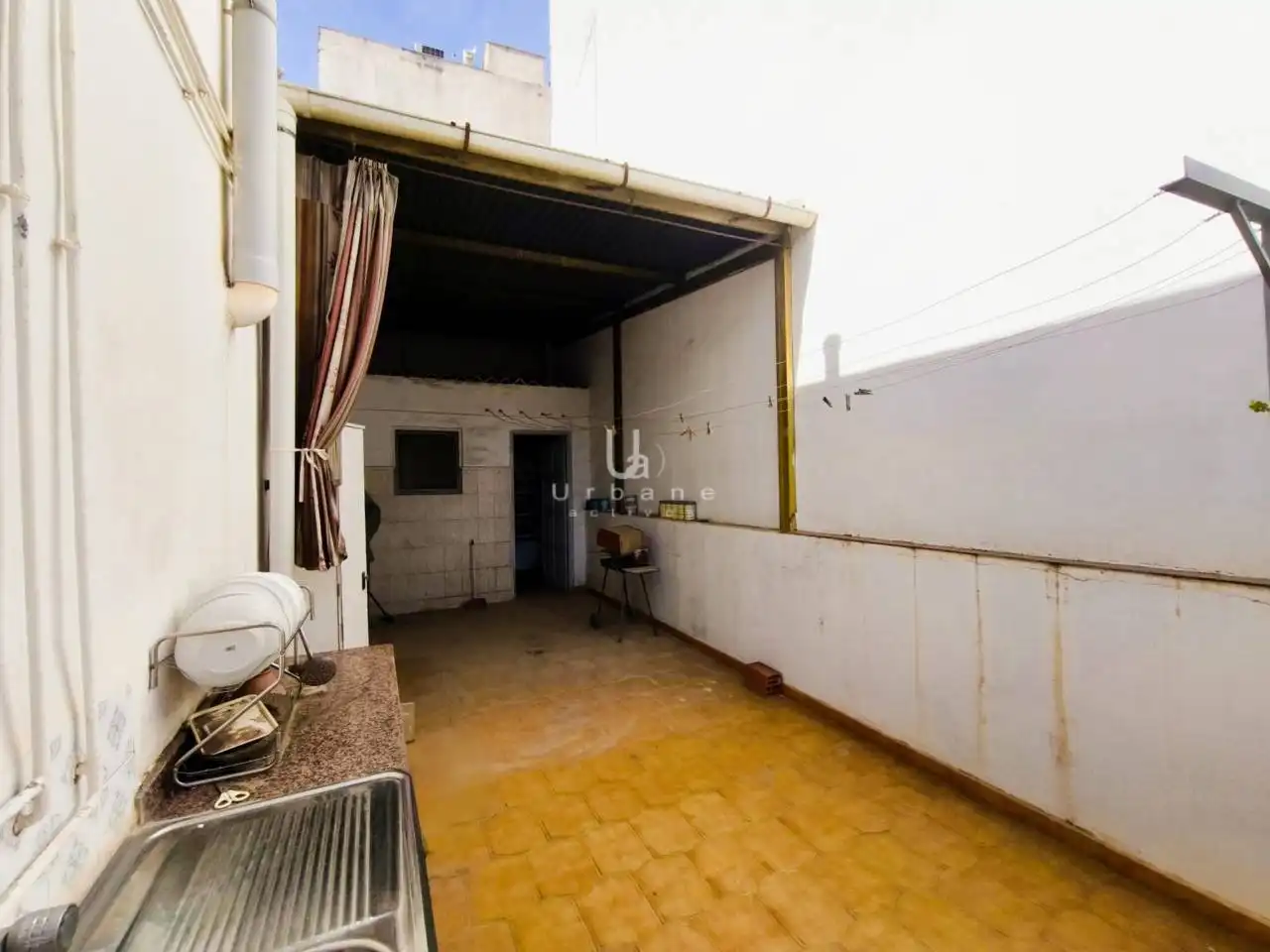 Casa en venda a Avenida Reyes Católicos, imagen 10