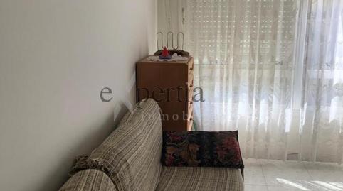 Foto 5 de Apartament en venda a Alexandre Bóveda, A Pobra do Caramiñal, A Coruña