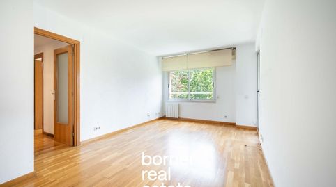 Foto 2 de Piso en venta en Carrer Torrent de Ferrussons, Roquetes - Can Magí, Sant Cugat del Vallès