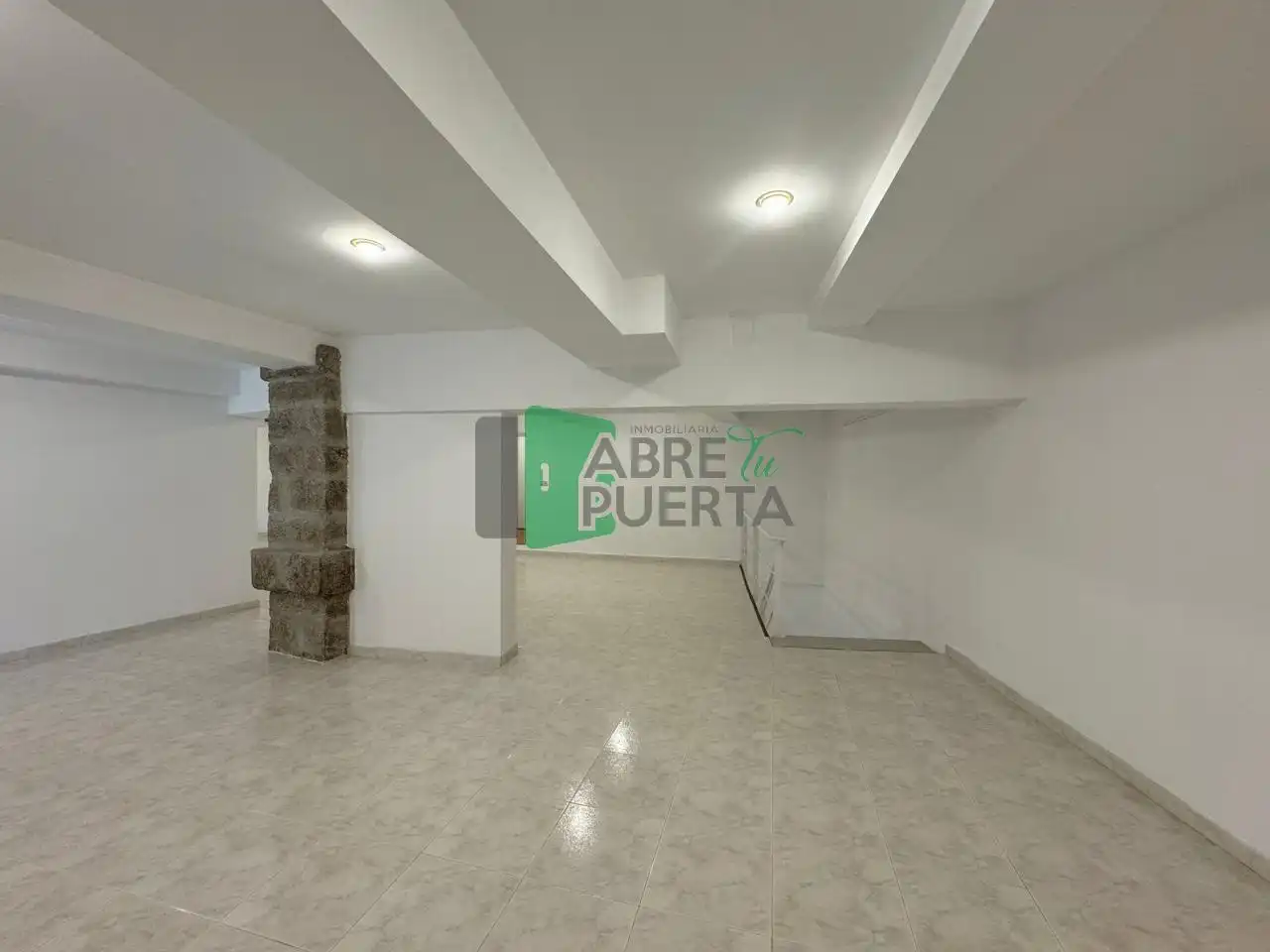 Local commercial à vendre à Casco Viejo, imagen 24