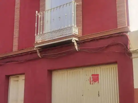 Local commercial à vendre à Blasco Ibáñez 13