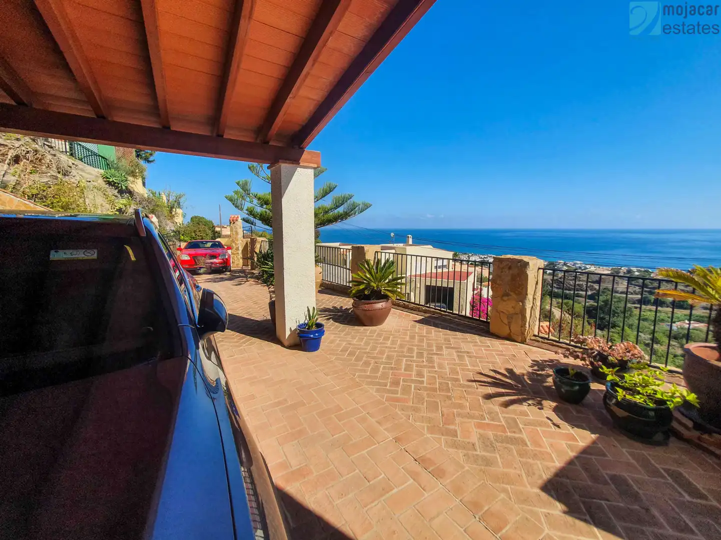 Detached house with pool for sale in Calle Garzas 66, imagen 26