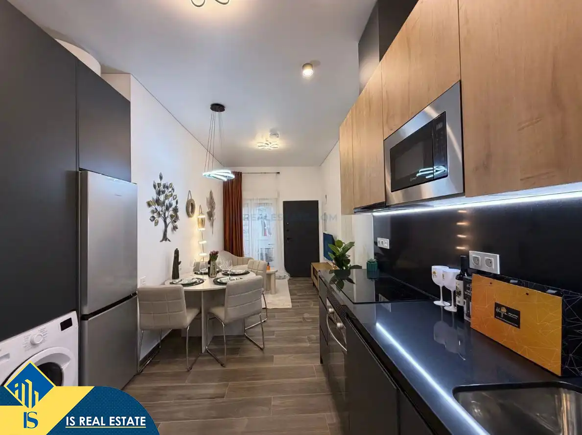 Apartament en venda a Centro, imagen 20
