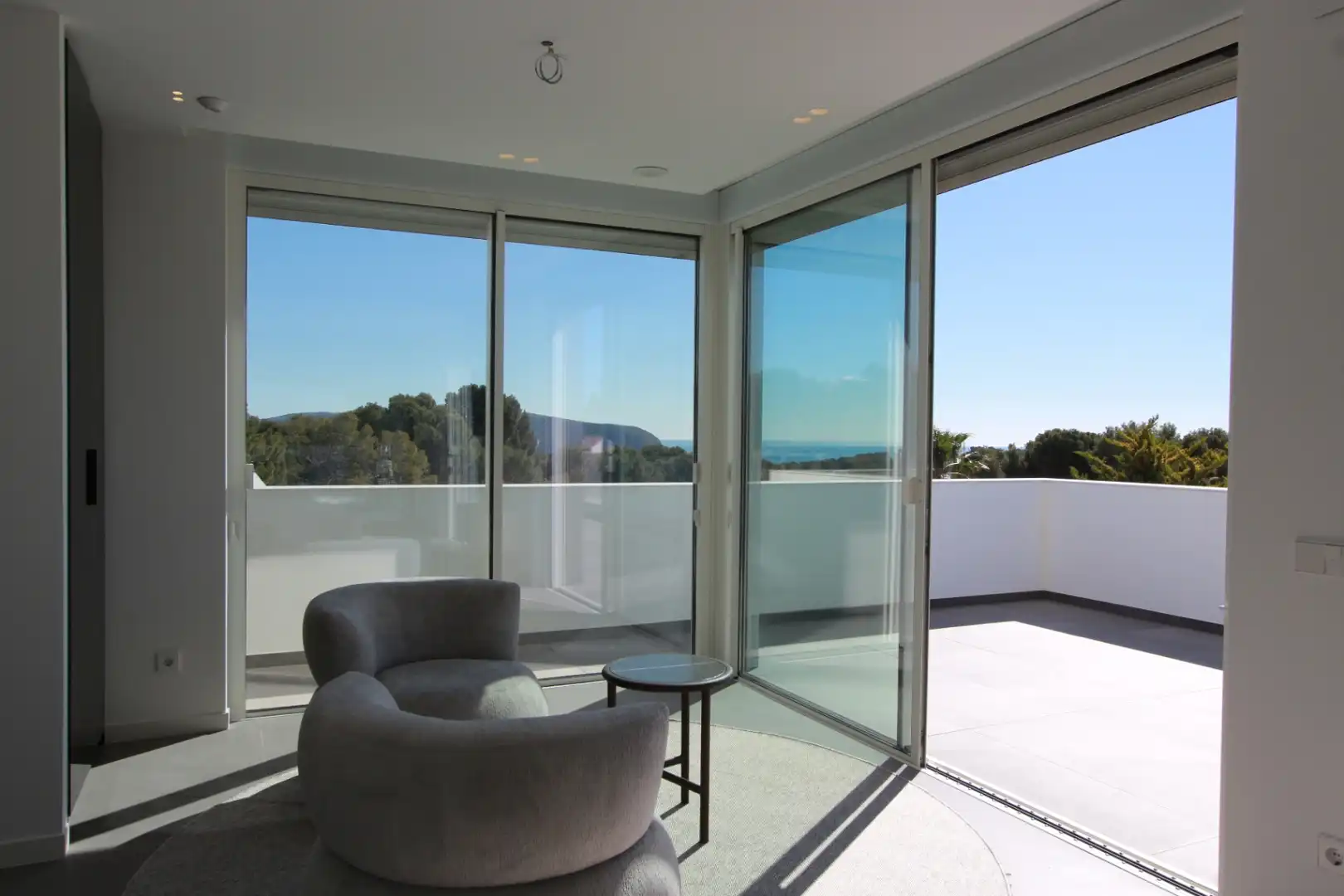 Villa avec terrasse à vendre à Moravit - Cap Blanc, imagen 17