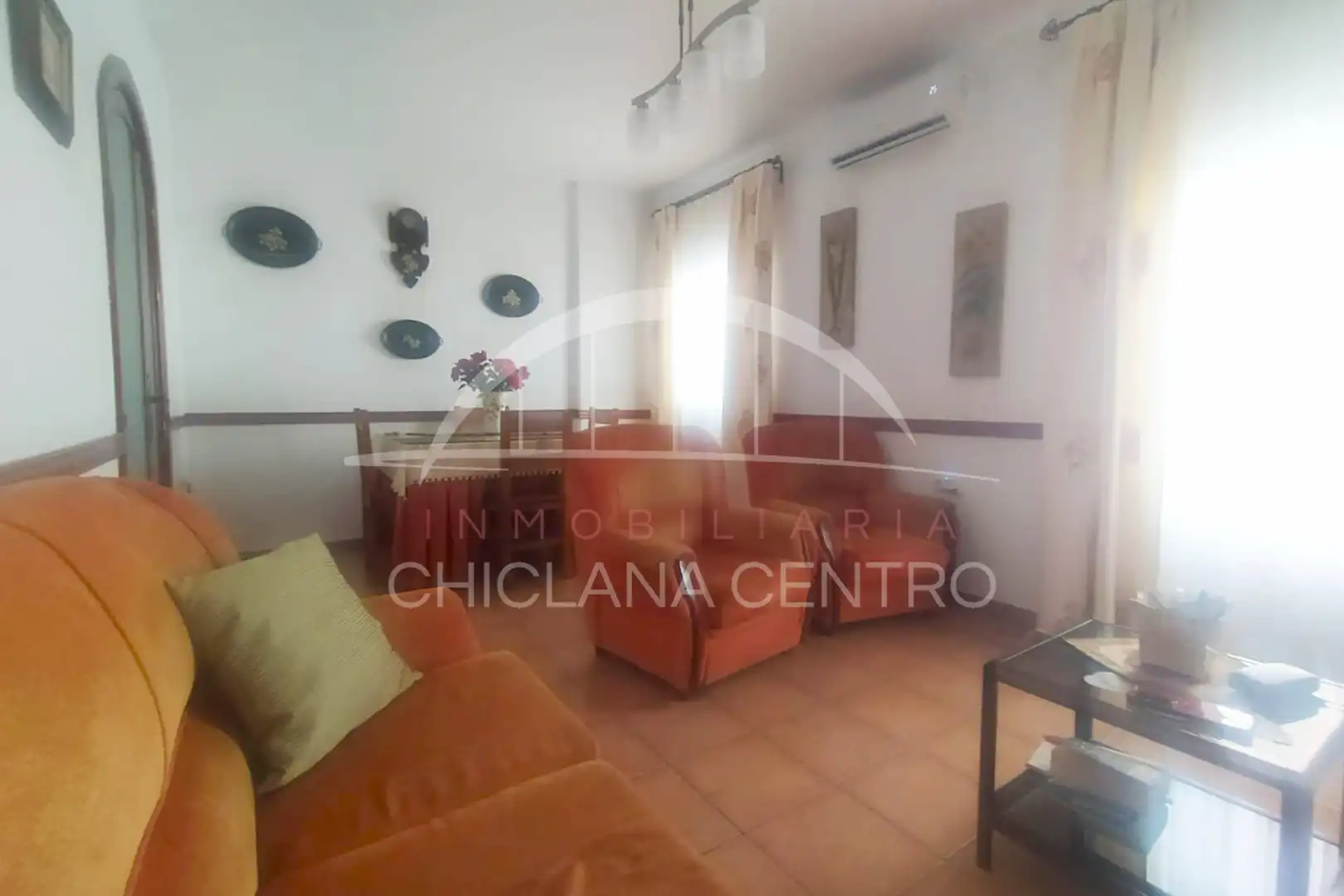 Flat for sale in Prado del Rey, imagen 3