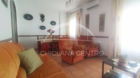 Foto 3 de Piso en venta en Prado del Rey, Cádiz