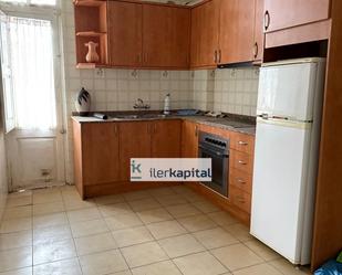 Kitchen of Country house for sale in Almacelles  with Storage room