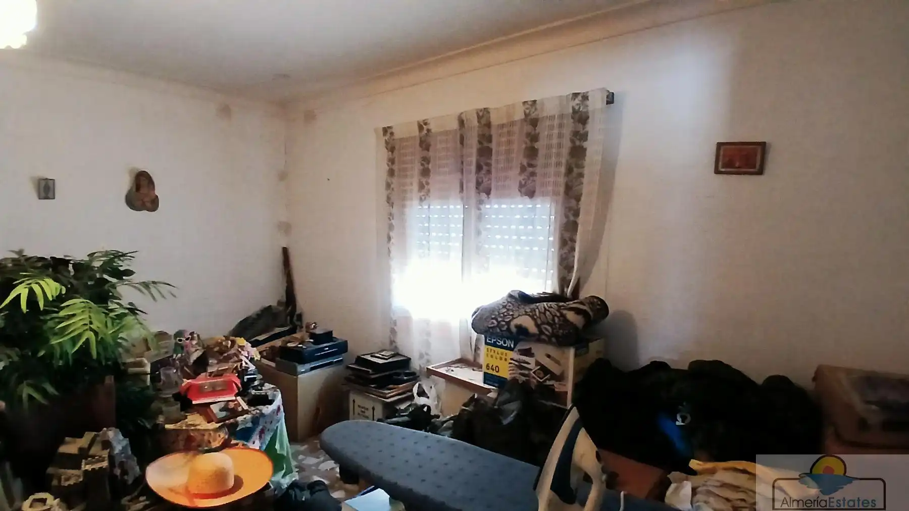 Villa à vendre à Albox, imagen 30