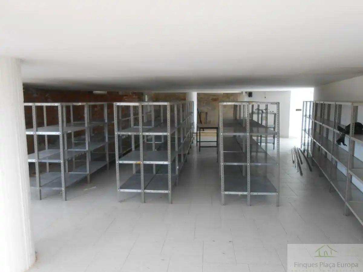Local comercial en venda a Platja d'Aro, imagen 10