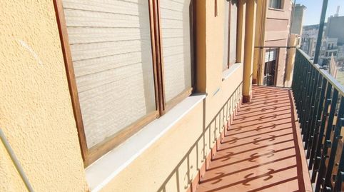 Foto 5 de Pis en venda a L'Alcora, Castellón