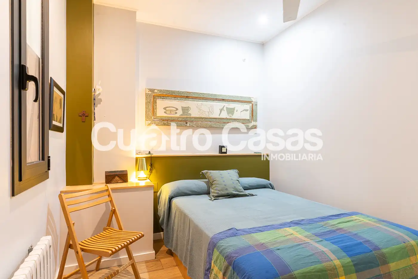 Appartement avec terrasse à vendre à Carrer de la Comtessa de Sobradiel, imagen 18