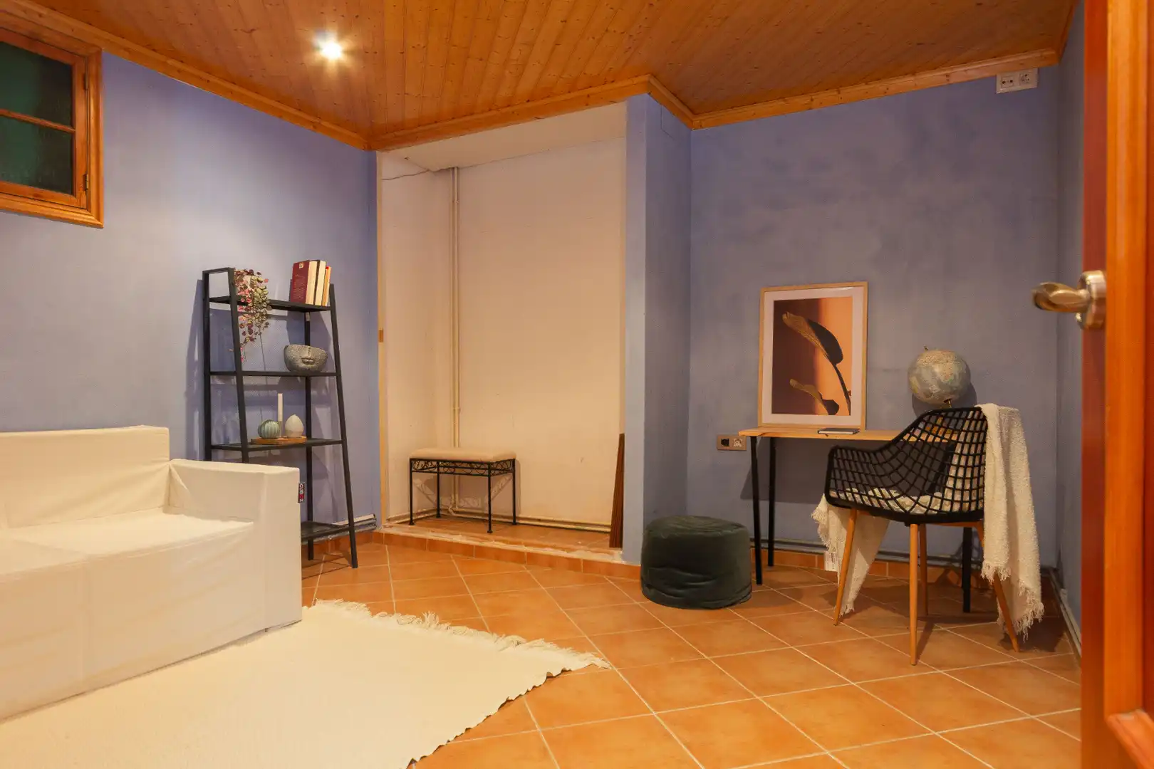 Houses for sale in Castellví de la Marca  with Air Conditioner, Heating and Private garden