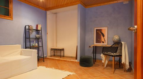Photo 3 of Houses for sale in Calle Mas Pansa de la, Castellví de la Marca, Barcelona