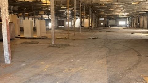 Photo 4 of Industrial buildings for rent in El Forn d'Alcedo, Valencia Capital