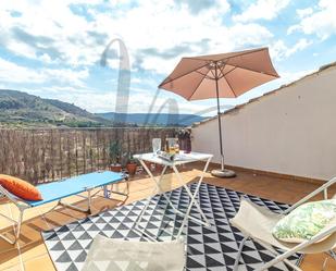 Single-family semi-detached for sale in Las Peñas, Auñón