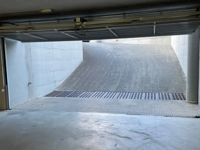 Individuale in vendita a Calle Riera 1, imagen 3