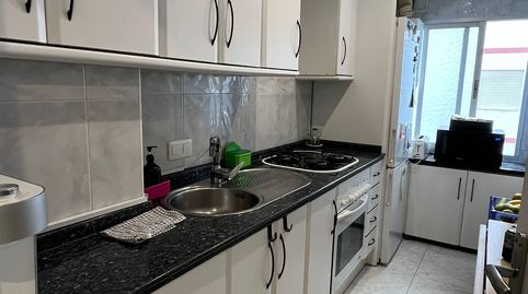 Photo 2 of Flat for sale in Calle Anzuelo, 7, Poniente - Faro, Vélez-Málaga