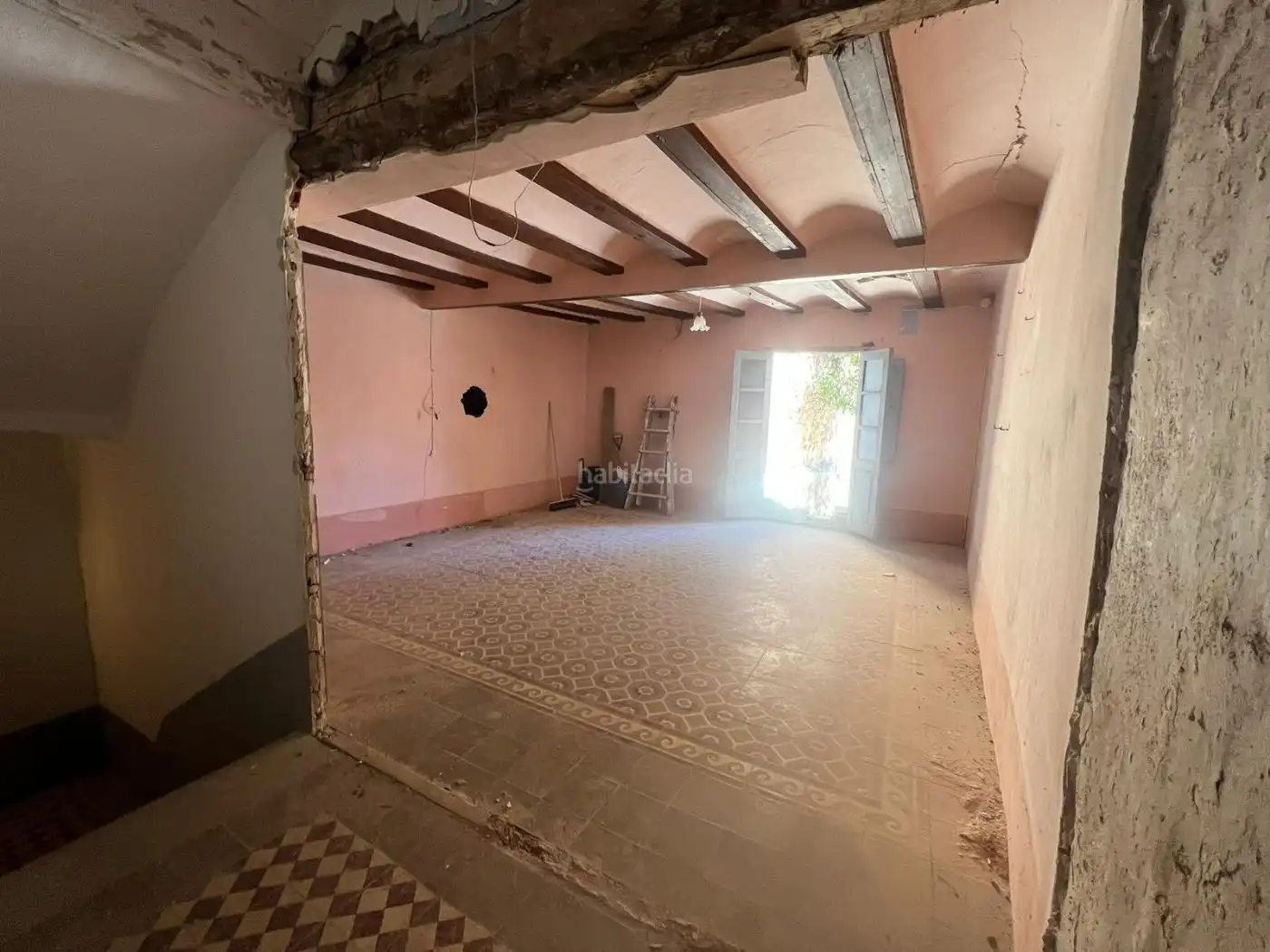 Habitatge en venda a Plaza Joaquín Ros 1, imagen 19