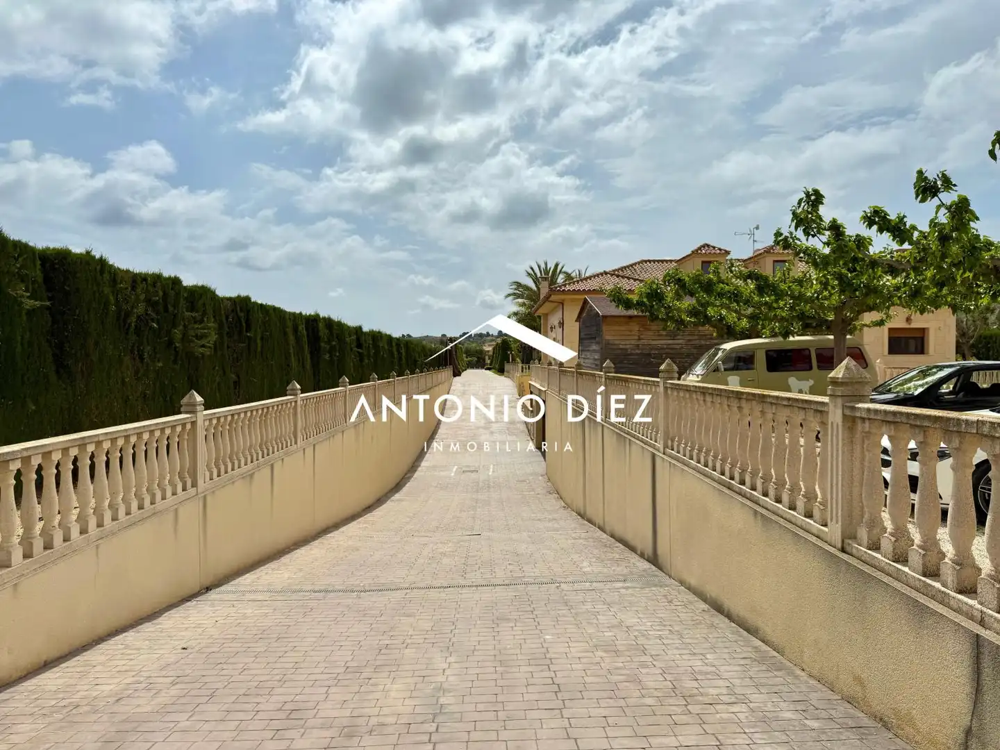 Detached house for sale in Pedanías Oeste, imagen 69