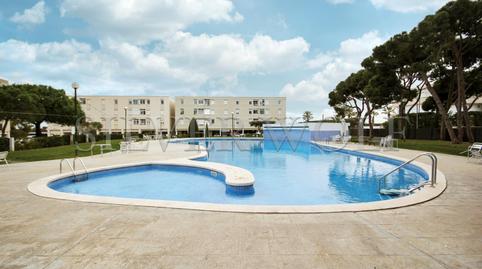 Photo 2 of Flat for sale in D'europa, Gavà Mar, Gavà