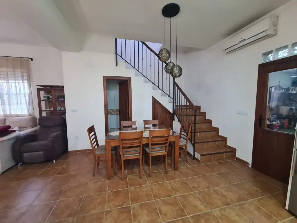 Dúplex en venta en Isla Chica