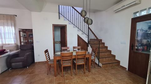 Foto 2 de Dúplex en venta en Isla Chica, Huelva Capital