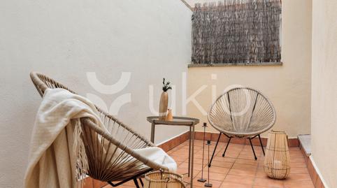 Foto 5 de Apartament de lloguer a Carrer de la Diputació, Dreta de l'Eixample, Barcelona