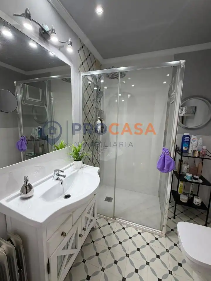 Casa en venda a Zona Consolacion, imagen 18