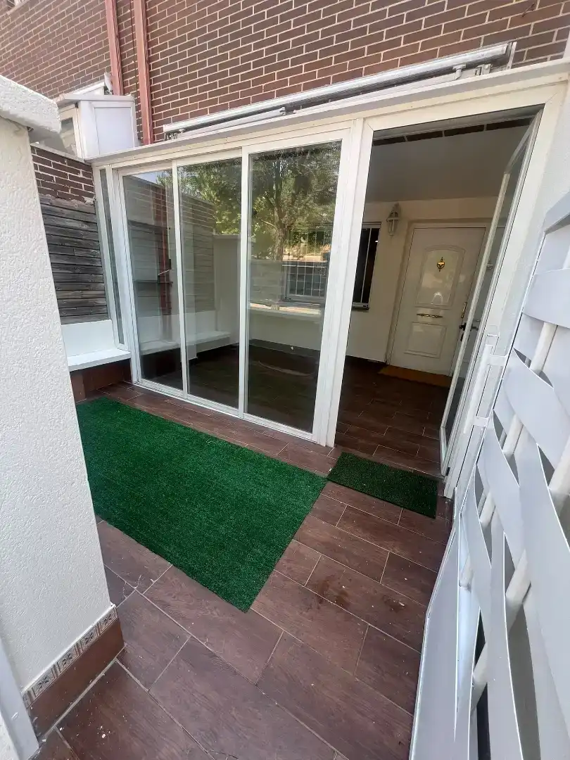 Casa o xalet en venda en Laguna de Duero