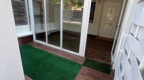 Foto 4 de Casa o xalet en venda a Calle Valdivia, 43, Laguna de Duero, Valladolid