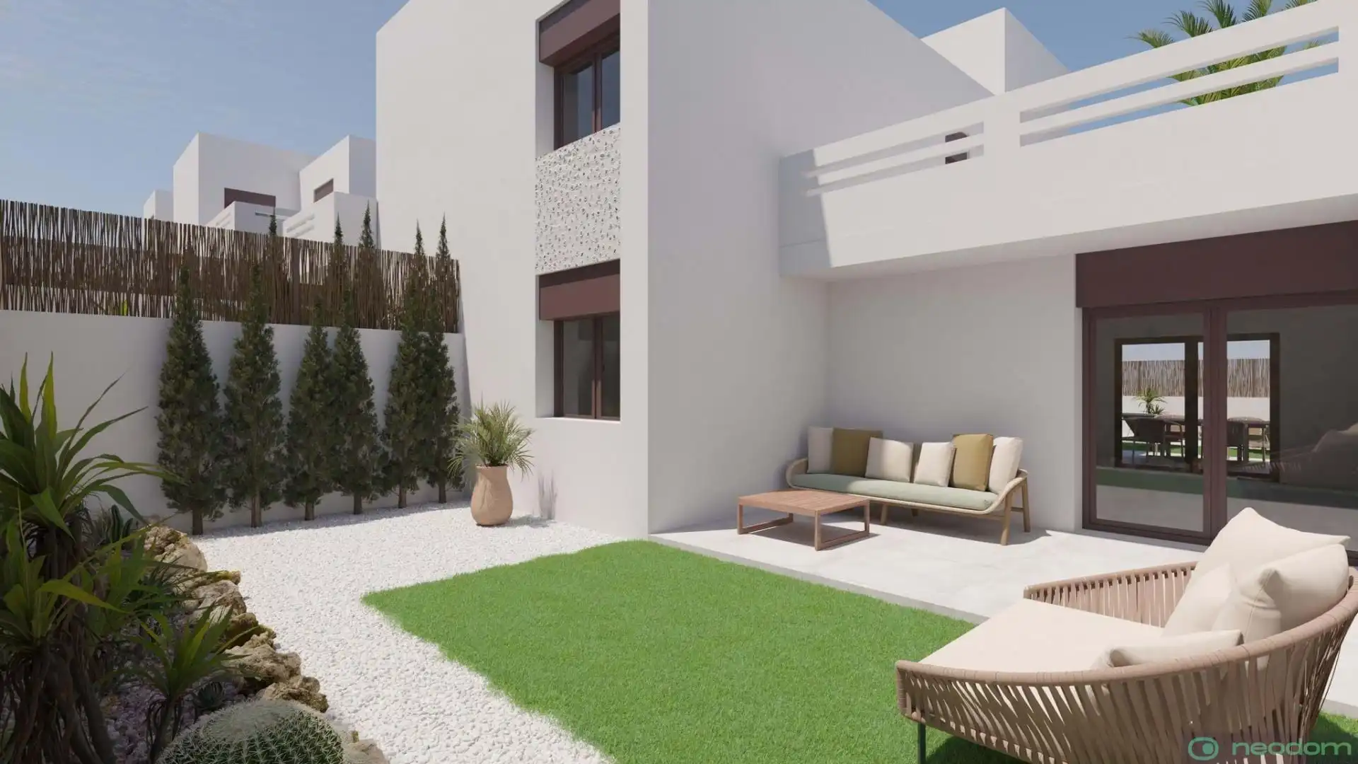 Casa en venta en Algorfa, imagen 14