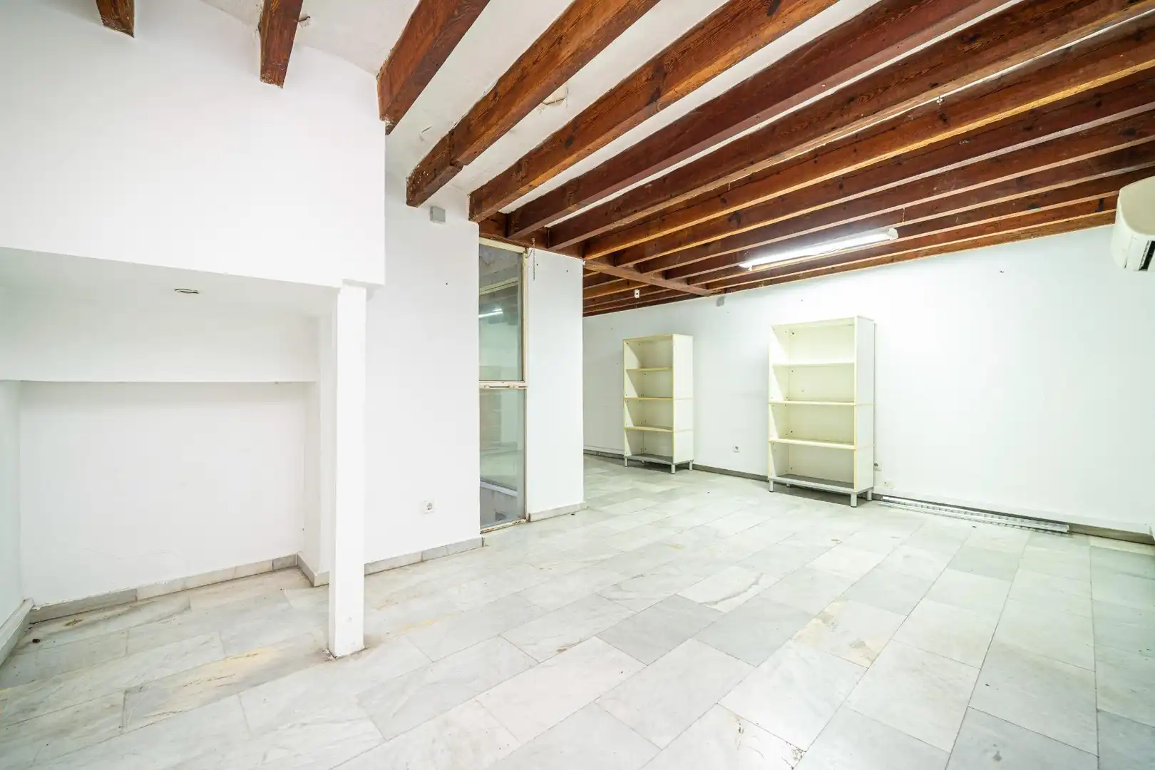 Casa o xalet en venda en  Palma de Mallorca amb Aire condicionat, Terrassa i Traster