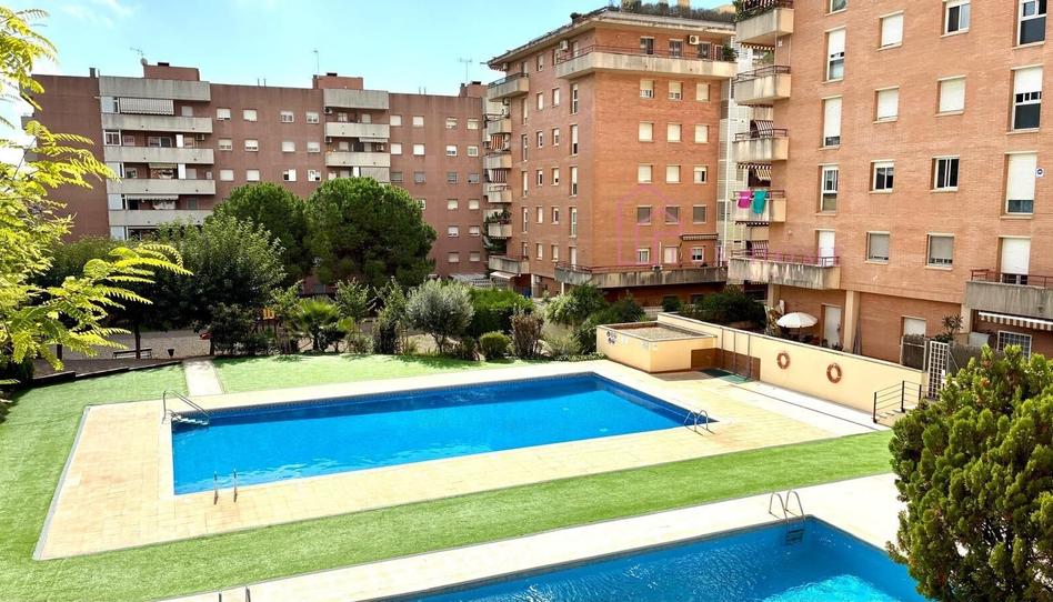 Photo 1 of Planta baja for sale in Muntanyeta, Barcelona