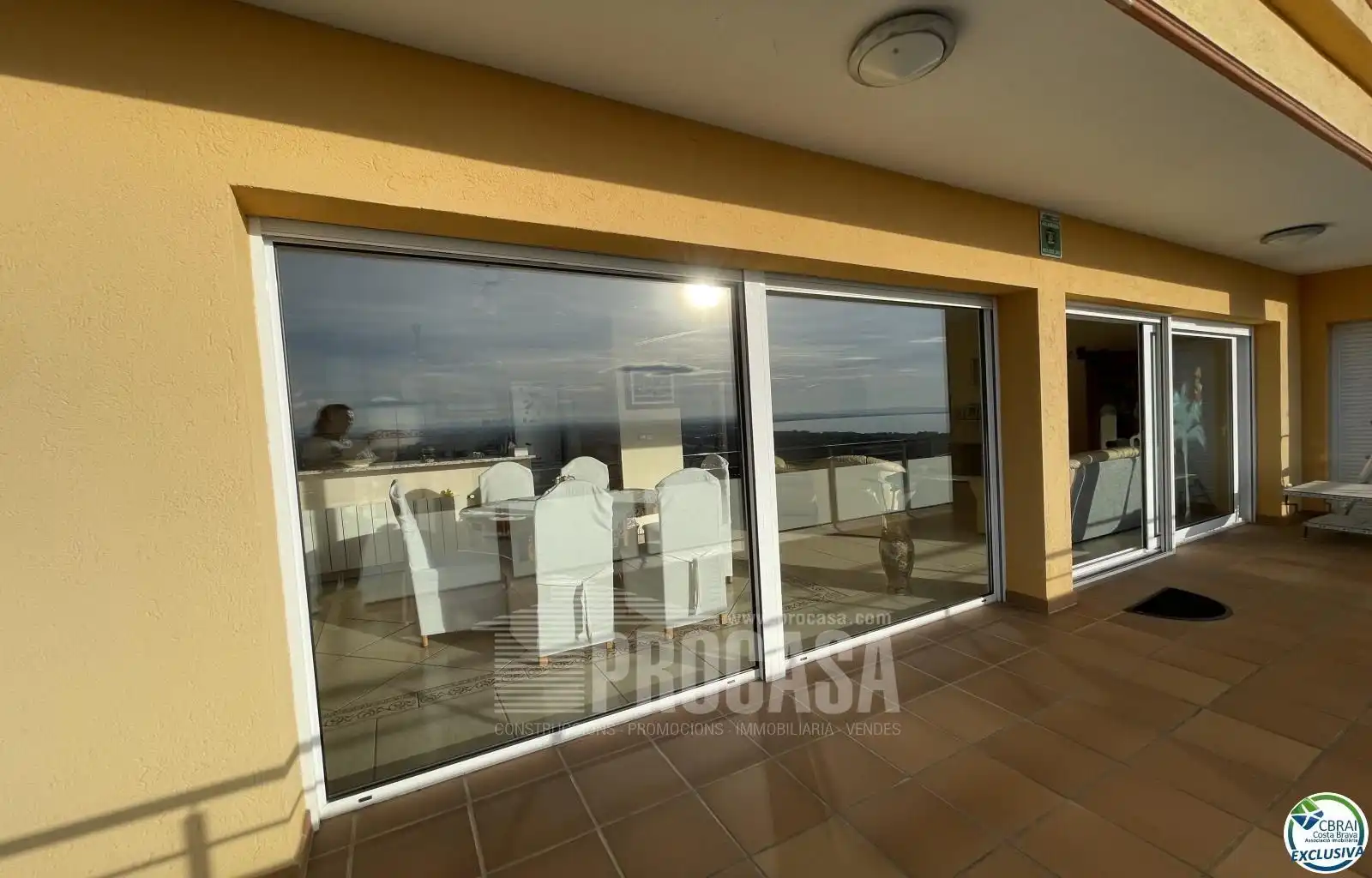 Villa avec piscine à vendre à ALACANT, imagen 5