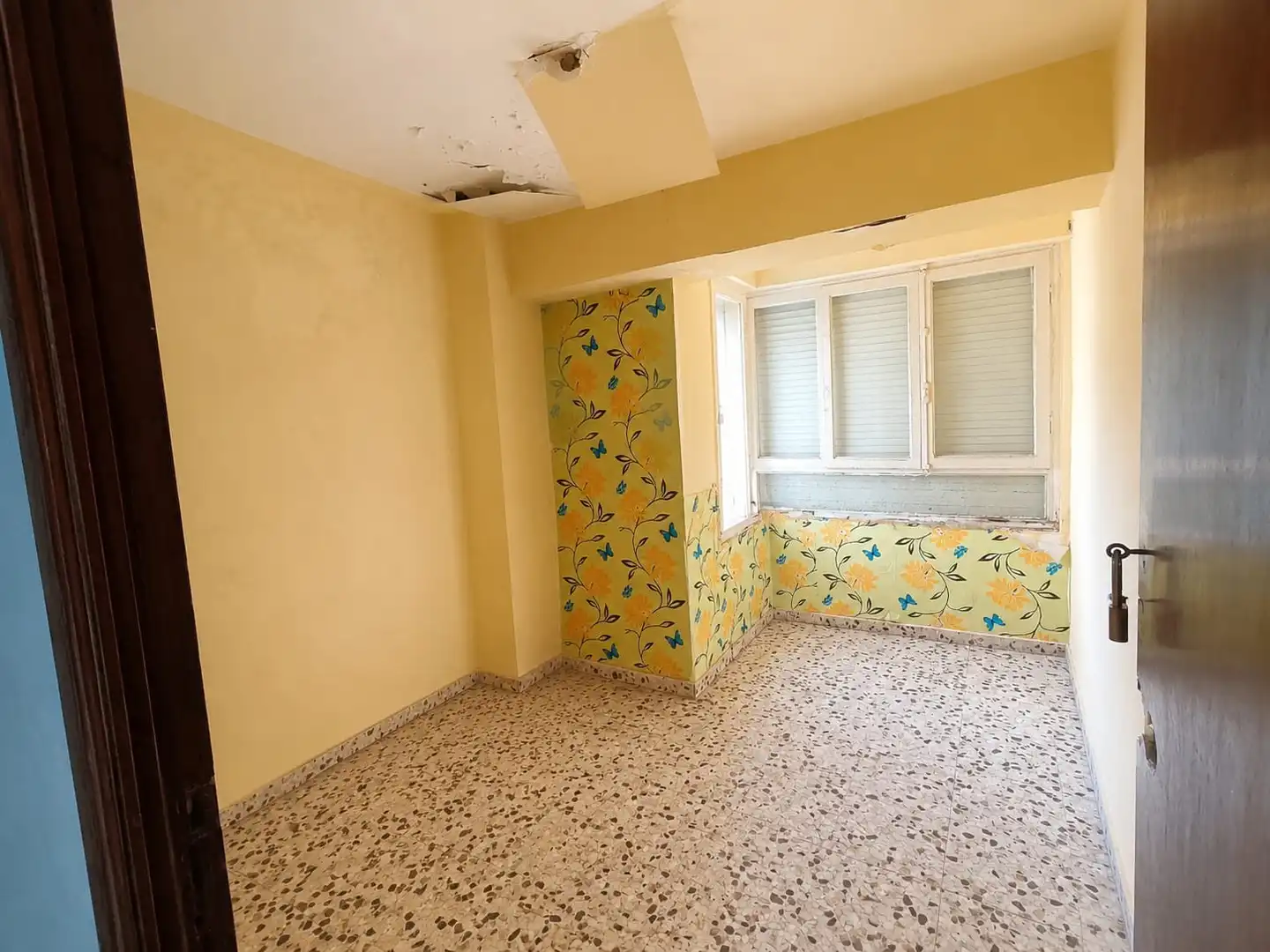 Altri in vendita a Pueblo, imagen 2