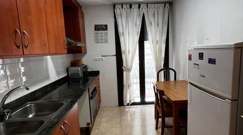 Foto 2 de Piso en venta en Centre, Tortosa