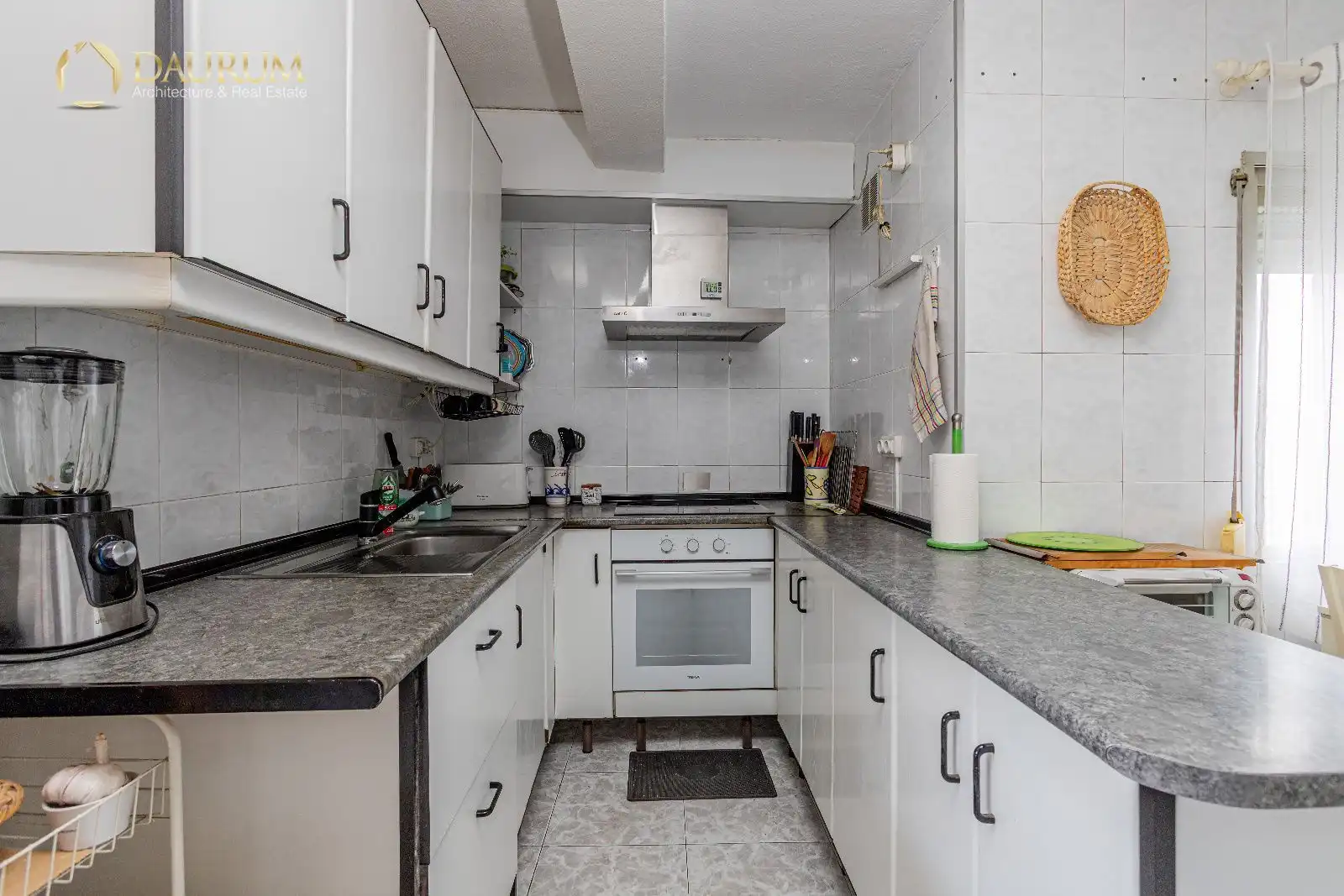 Flat for sale in CAPITÁN FRANCISCO SÁNCHEZ, imagen 26
