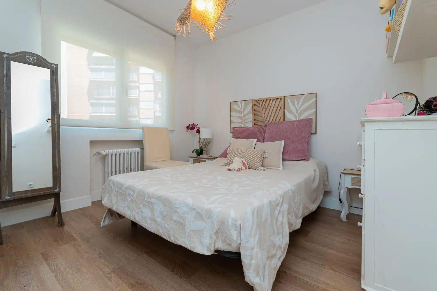 Flat with lift for sale in Moncloa - Aravaca, imagen 25