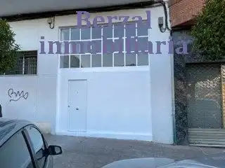 Business premises for sale in Calle Duques de Najera