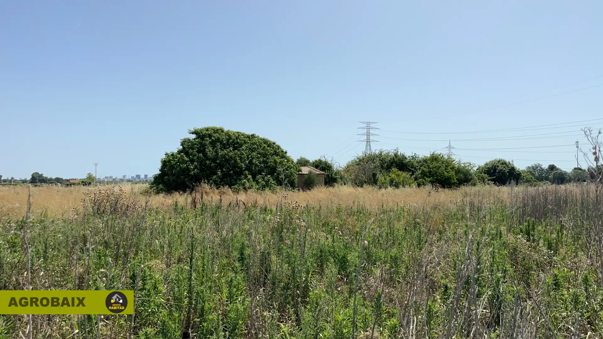 Rural land for sale in Vinyets - Molí Vell, imagen 18