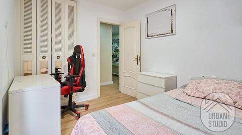 Foto 4 de Pis en venda a Primitivo Pérez, Campoamor, Alicante