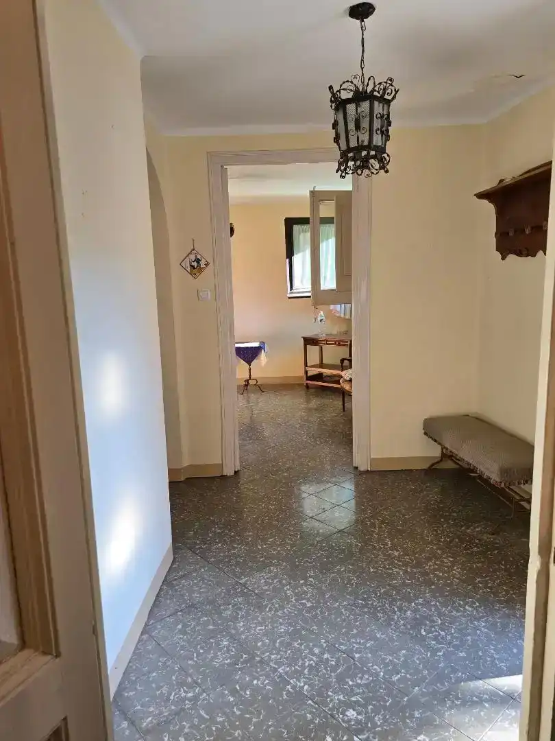 Casa o xalet en venda en Sant Hipòlit de Voltregà