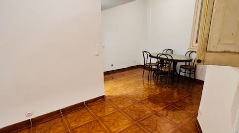 Foto 2 de Piso en venta en Calle de Angosta de Los Mancebos, Palacio, Madrid Capital