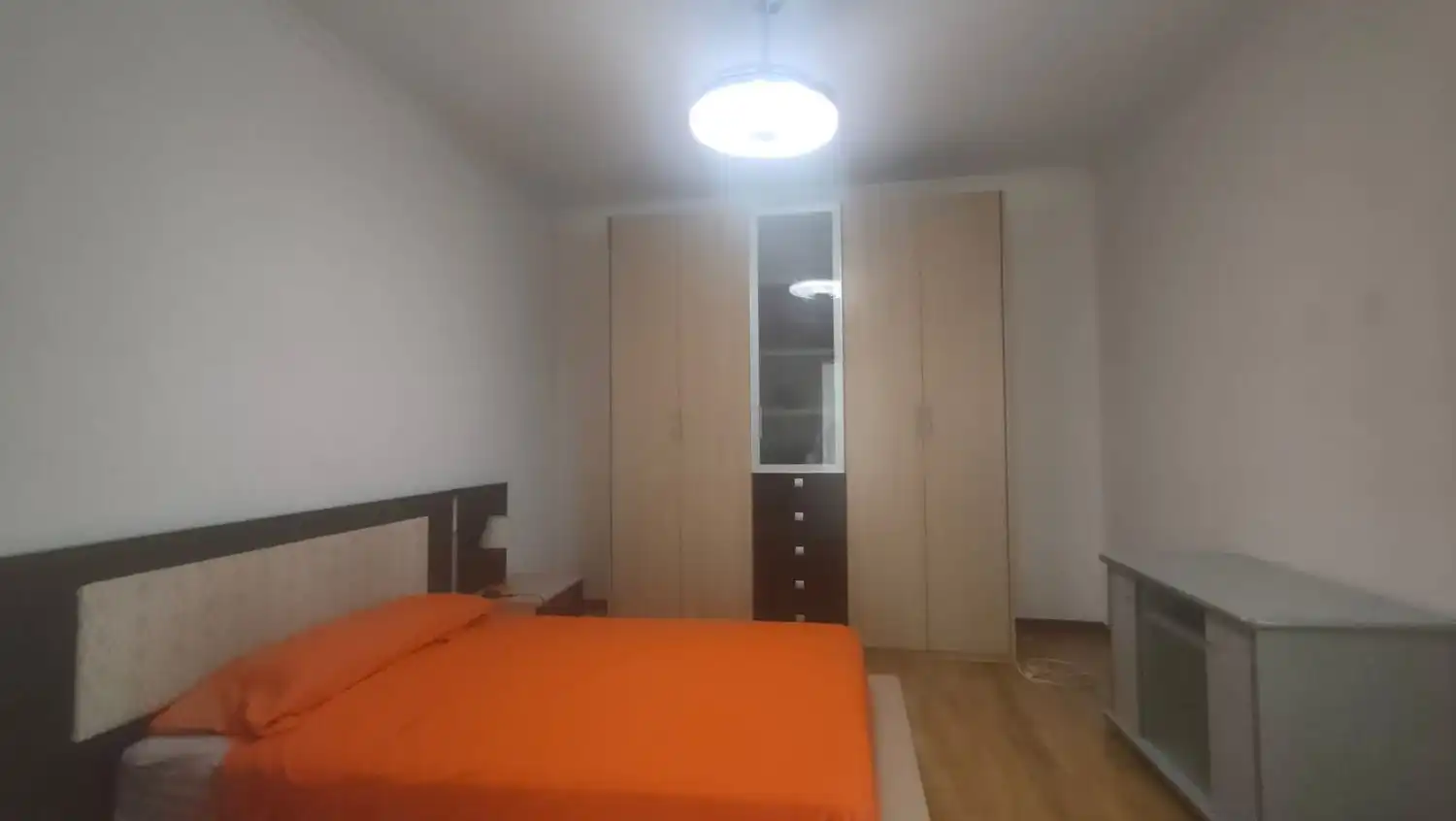 Appartamento in vendita a Valdepeñas, imagen 21